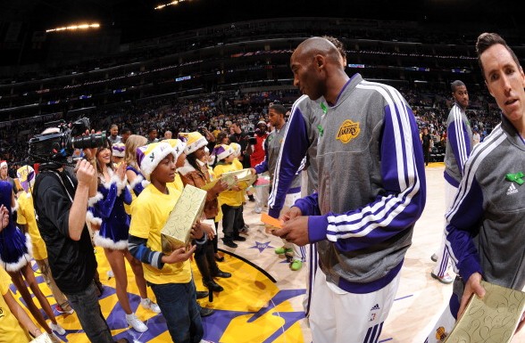 从效果看 从效果看