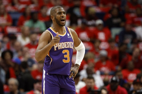 行力滑坡 行力滑坡