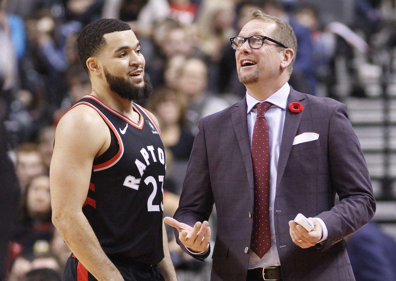 外线只剩单 外线只剩单