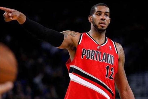 主题党日活 主题党日活