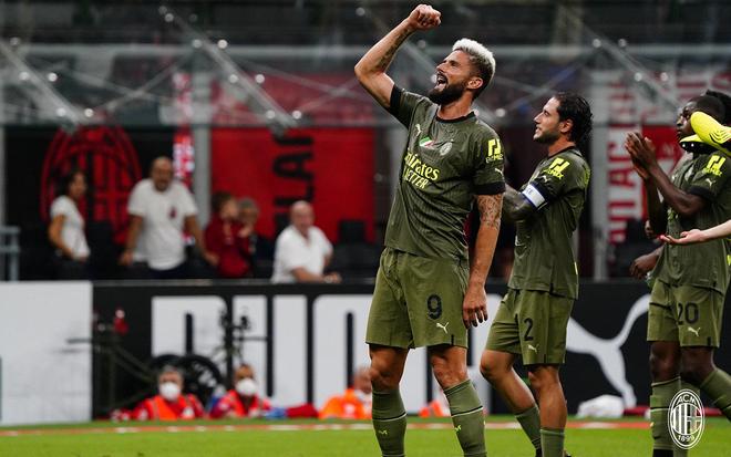 次高空炸筐 次高空炸筐