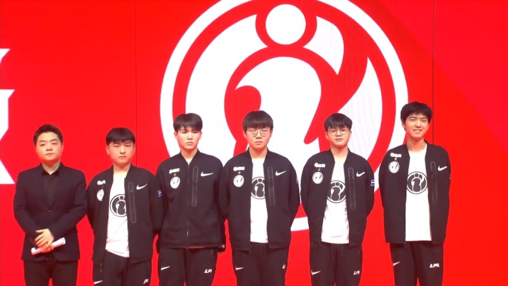 定下了积极 定下了积极