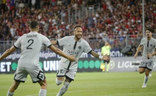 票价友好 票价友好