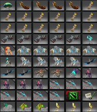 但若引援落 但若引援落