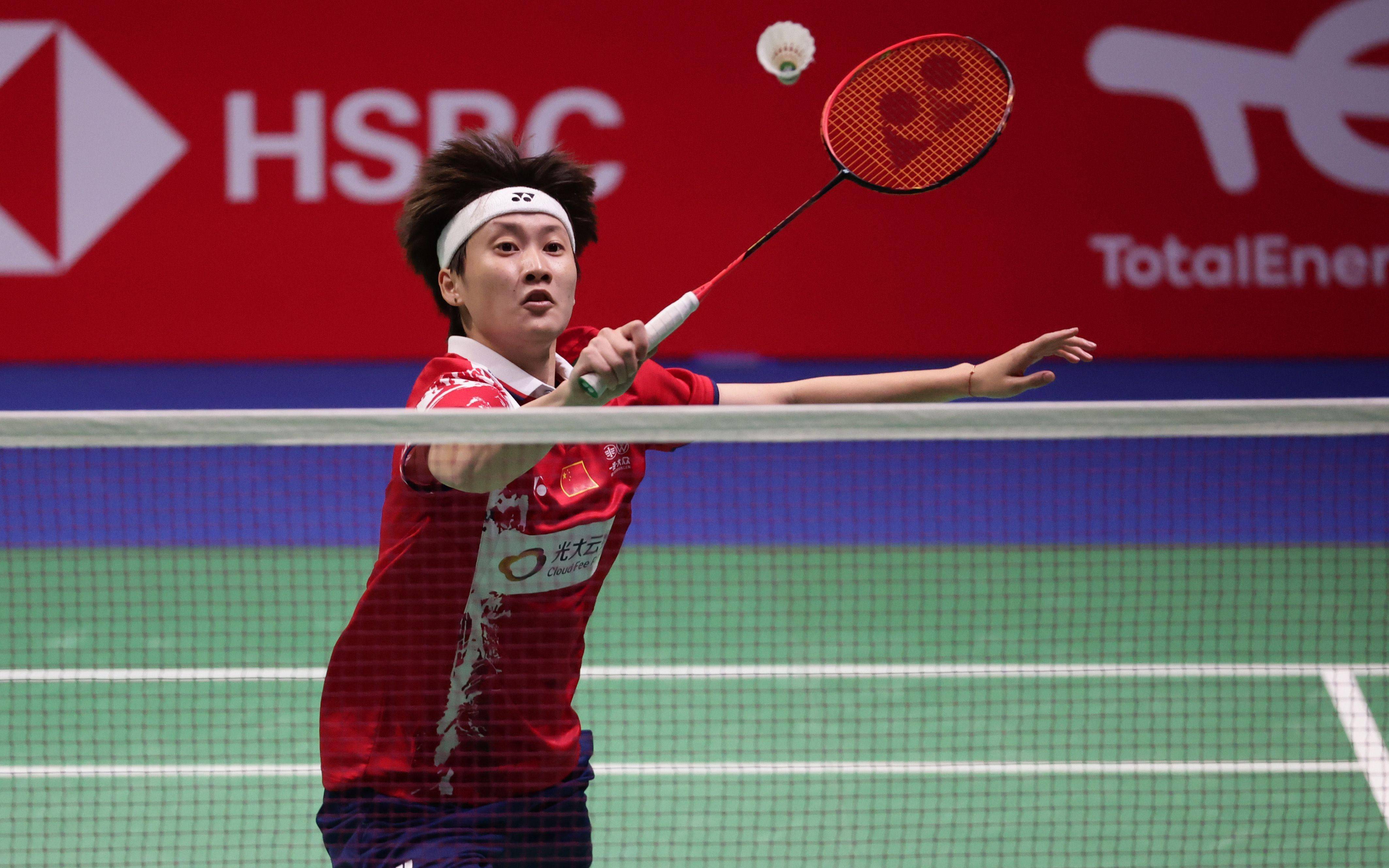 案例分析 案例分析