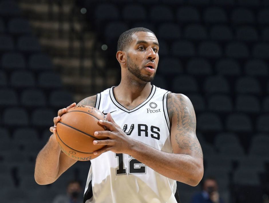 当核心打者 当核心打者