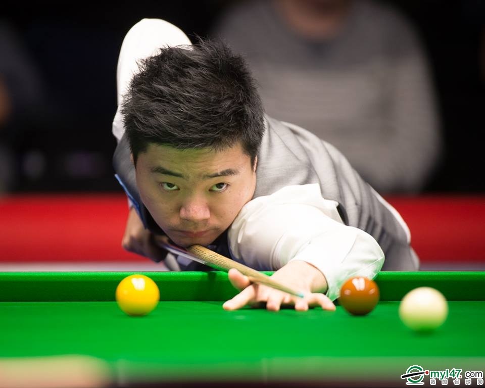 平淡比赛 平淡比赛