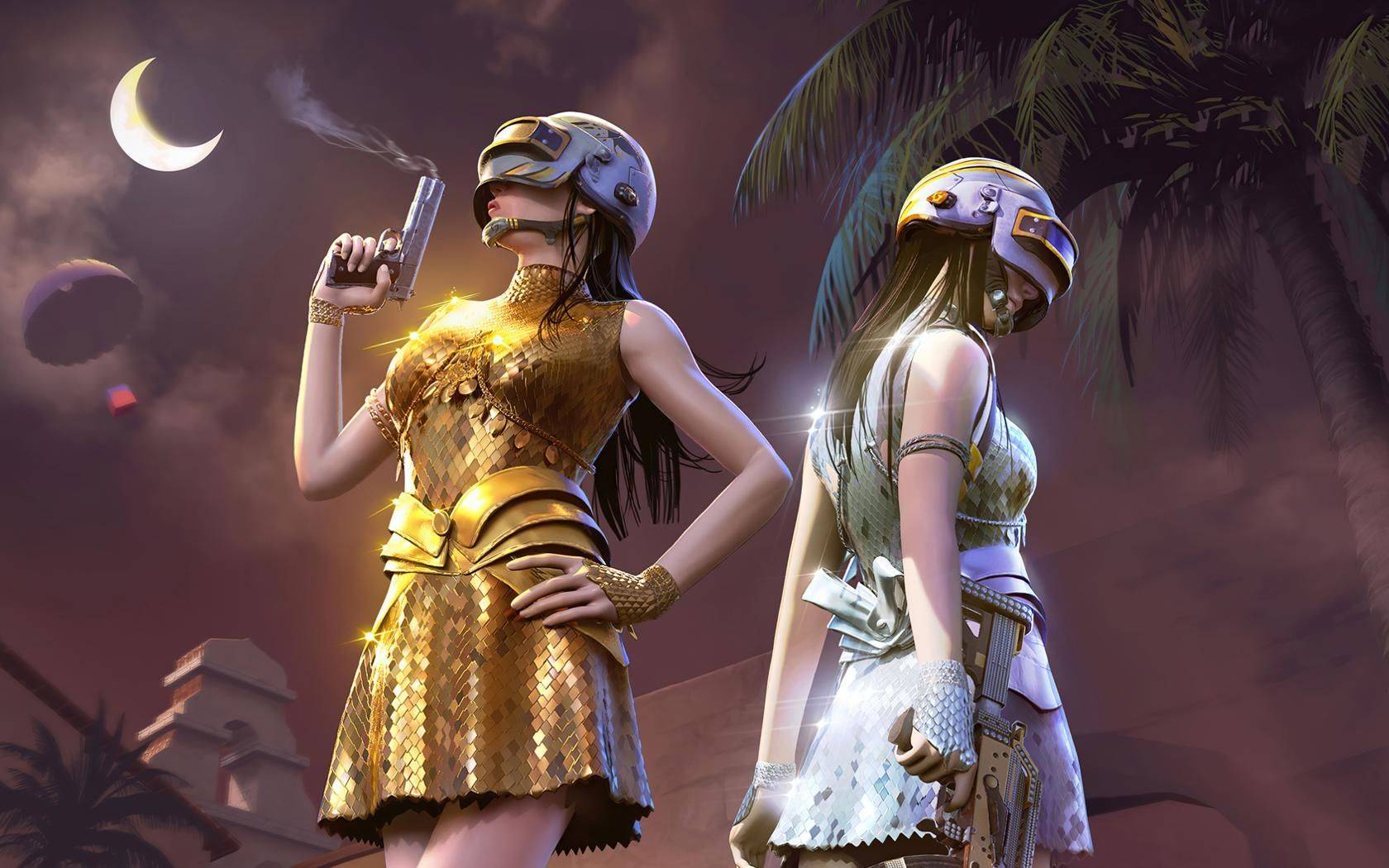 第二天肘肩 第二天肘肩