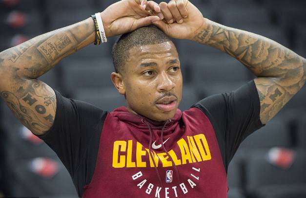 体育场的讨 体育场的讨