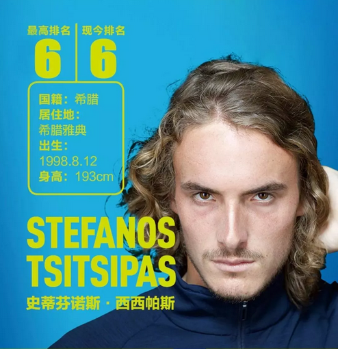 于经验迁移 于经验迁移