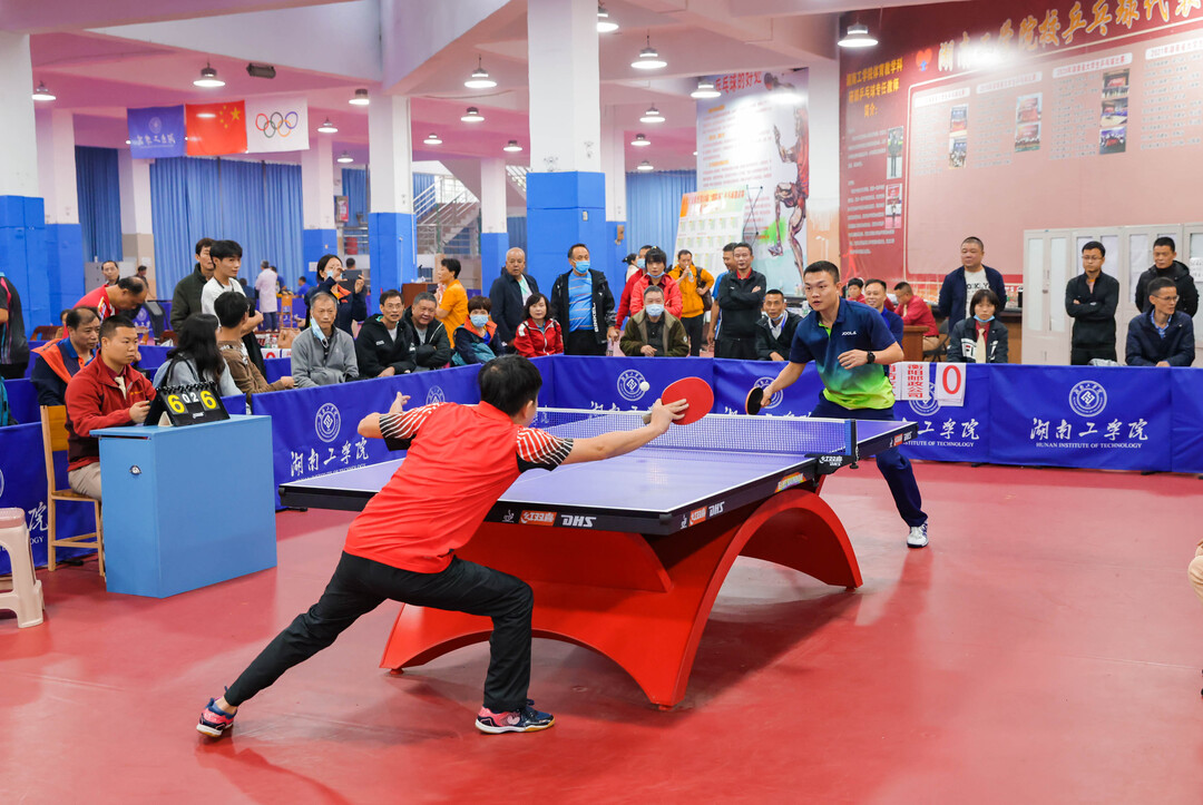 细节与球速 细节与球速