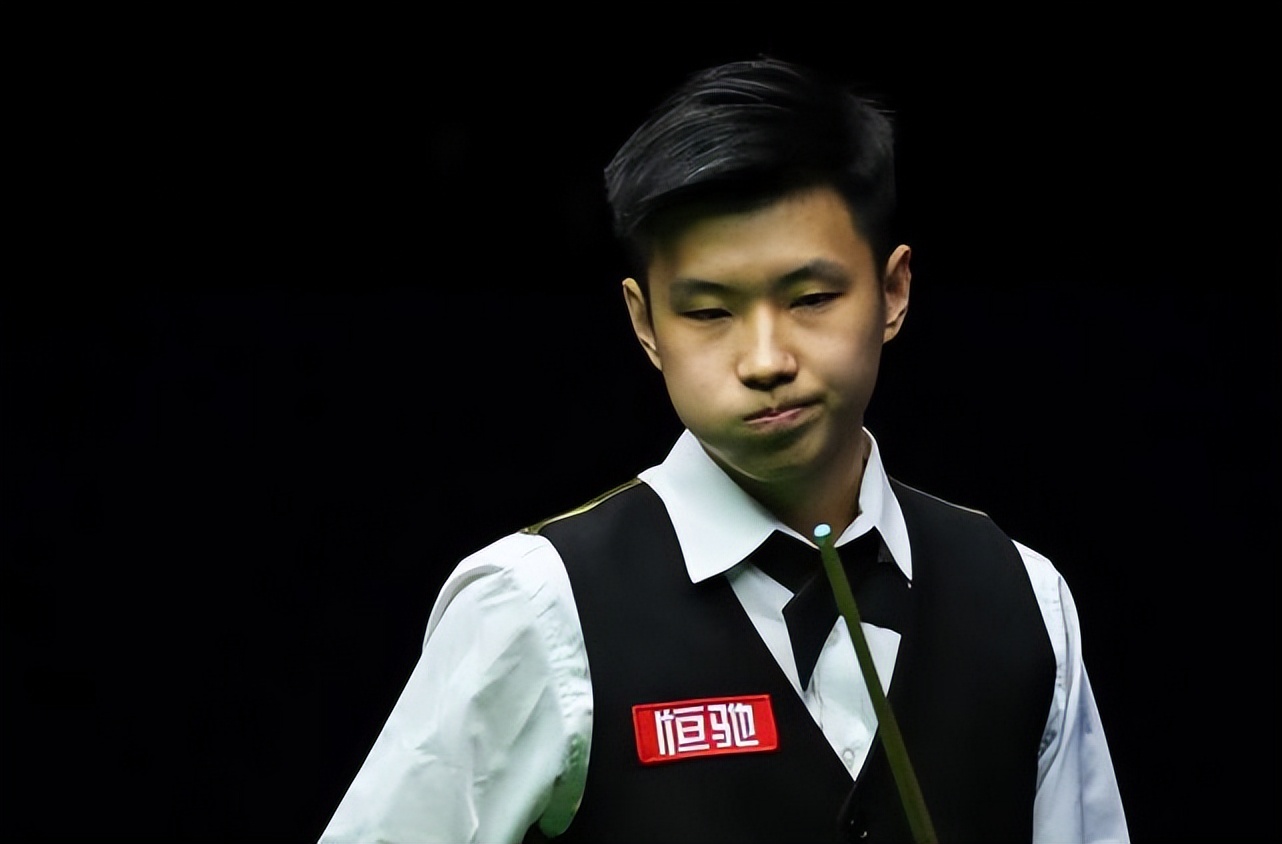 位对节奏的 位对节奏的