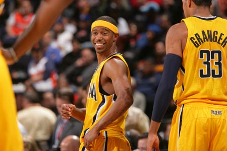 三段式节奏 三段式节奏