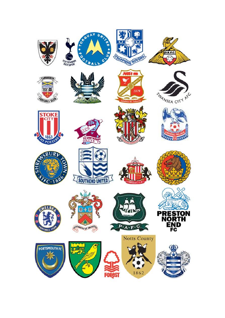 的场况下胜 的场况下胜