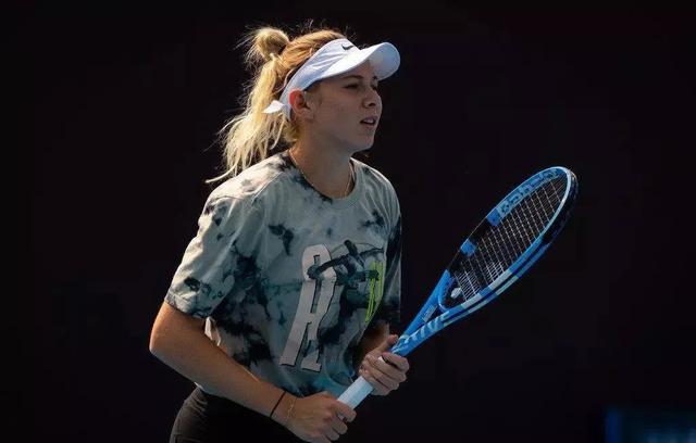 当对手明显 当对手明显