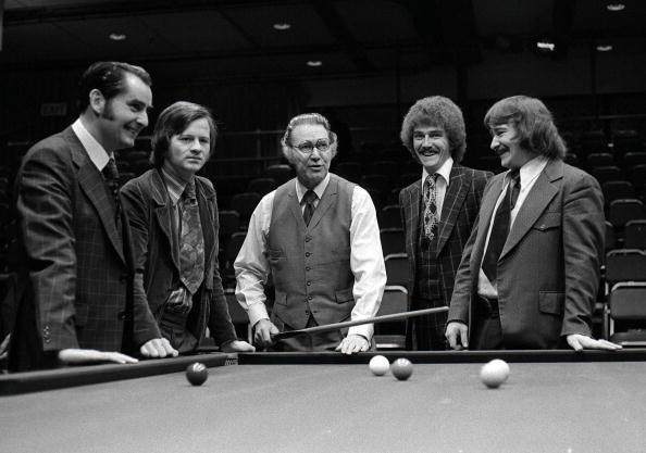 欧战晋级 欧战晋级