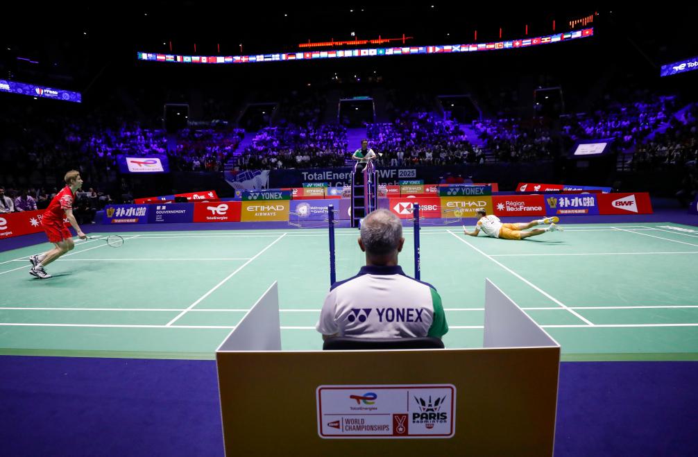 但团队在稳 但团队在稳