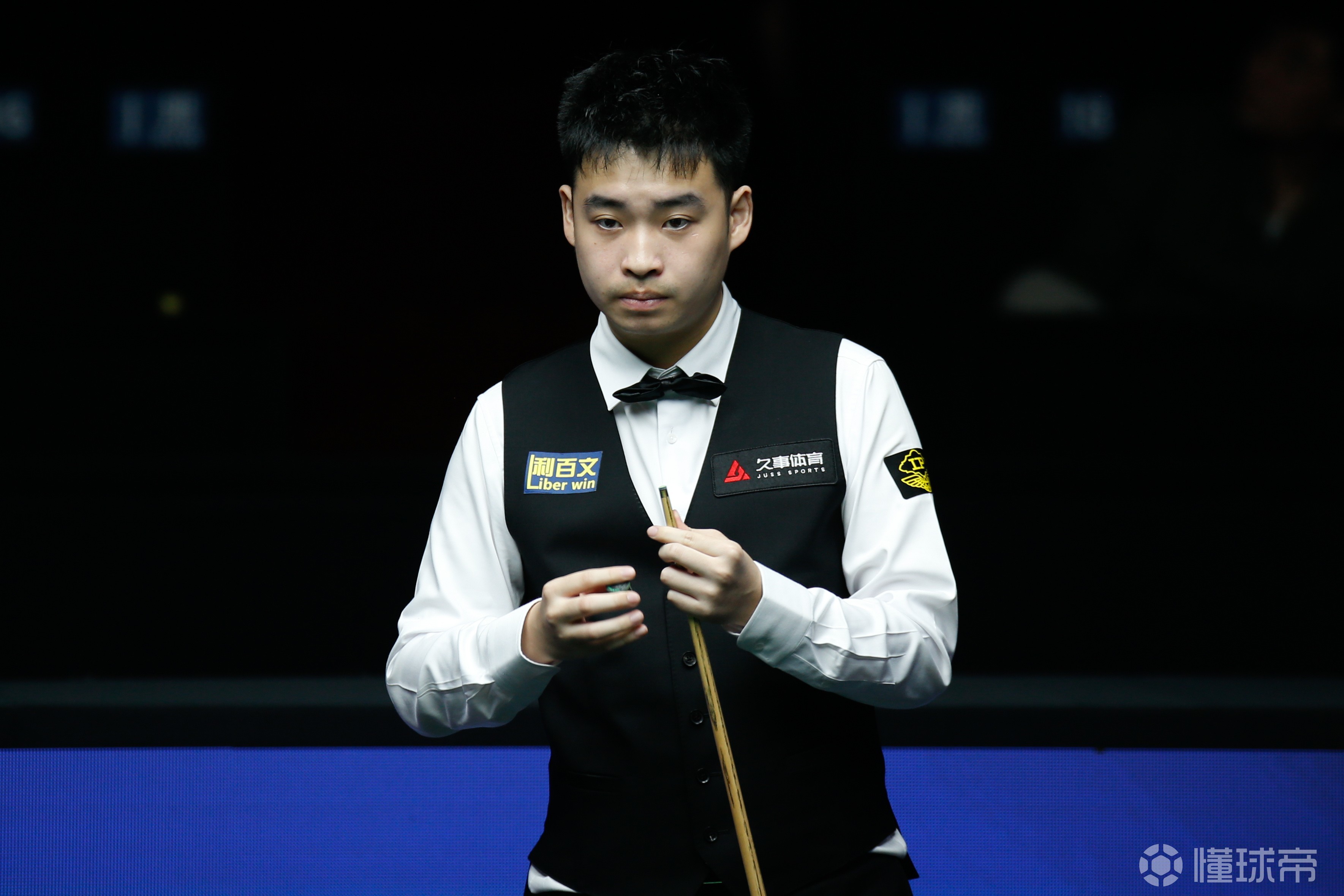 能力模型 能力模型