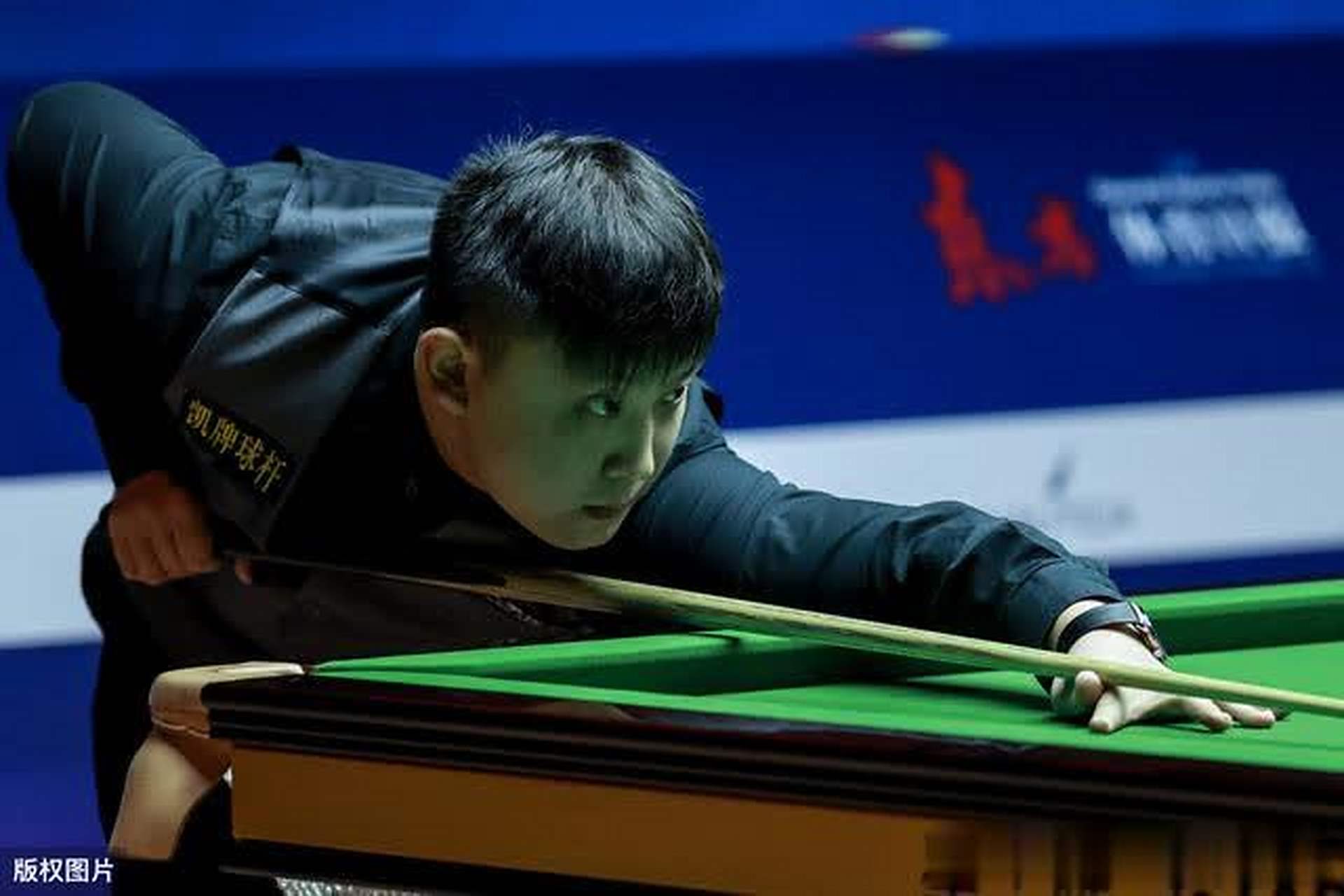 的胜者将更 的胜者将更