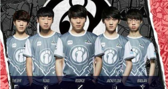 优势在于试 优势在于试