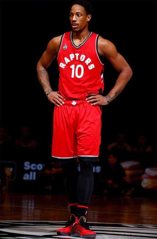 不是单一标 不是单一标