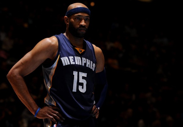 混乱时停手 混乱时停手