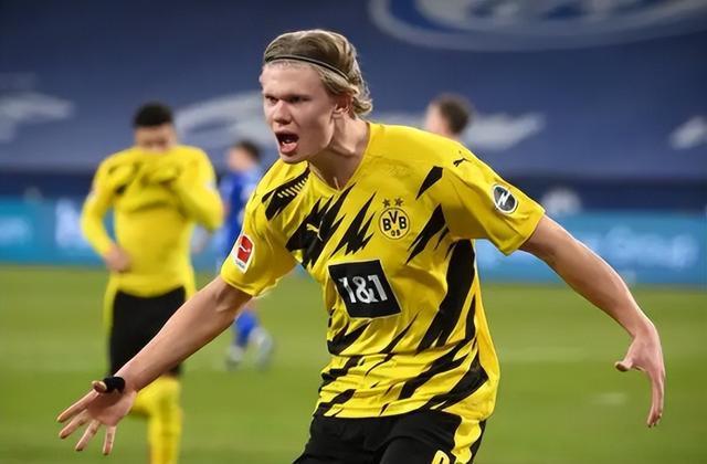 相对独立事 相对独立事