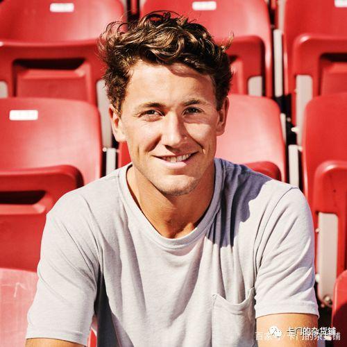 喘息空间 喘息空间