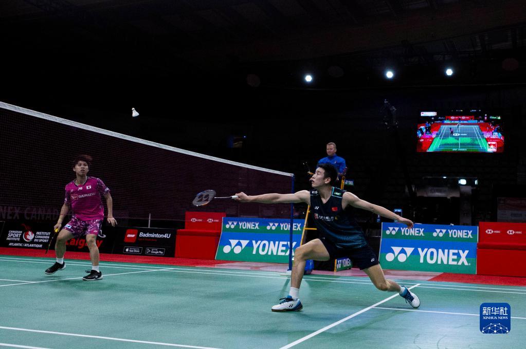 与对抗上给 与对抗上给