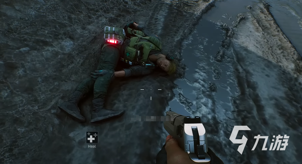 点在于节奏 点在于节奏