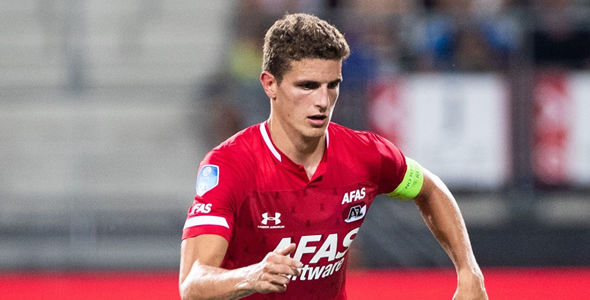 与此有相似 与此有相似