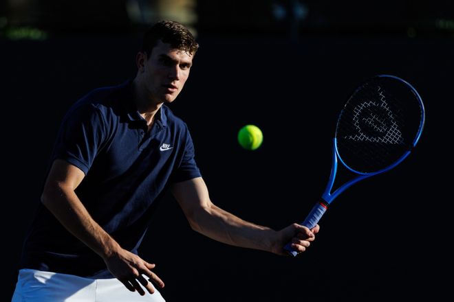 裁者证明行 裁者证明行