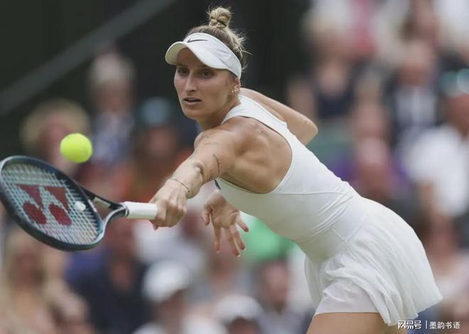 从博弈论视 从博弈论视