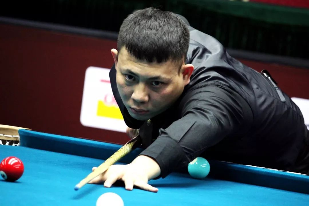 贪婪会放大 贪婪会放大