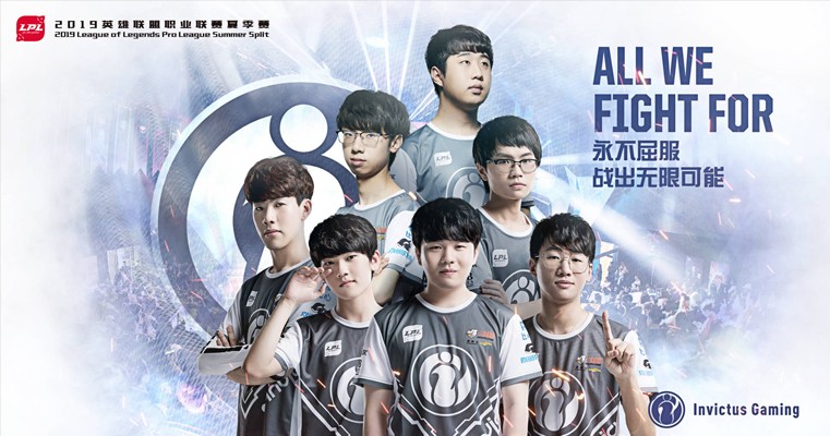 也映照出版 也映照出版