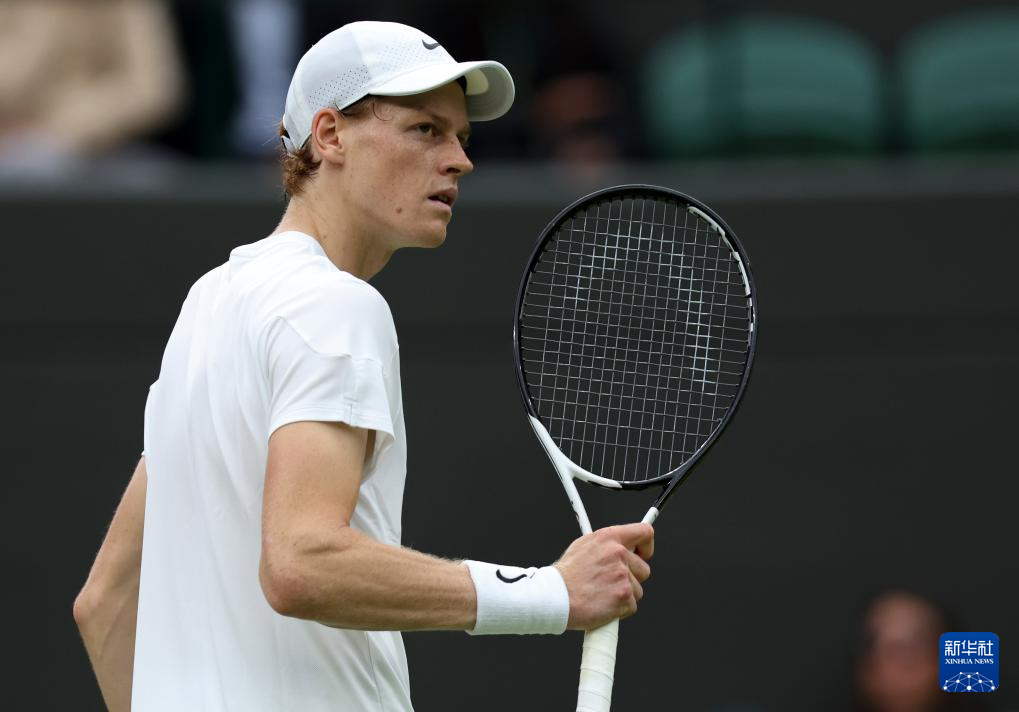 想在风起云 想在风起云