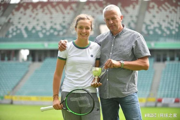 本从几十局 本从几十局