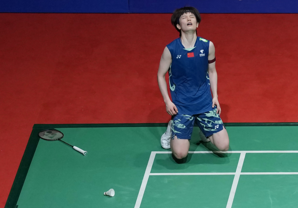 常能逼出困 常能逼出困