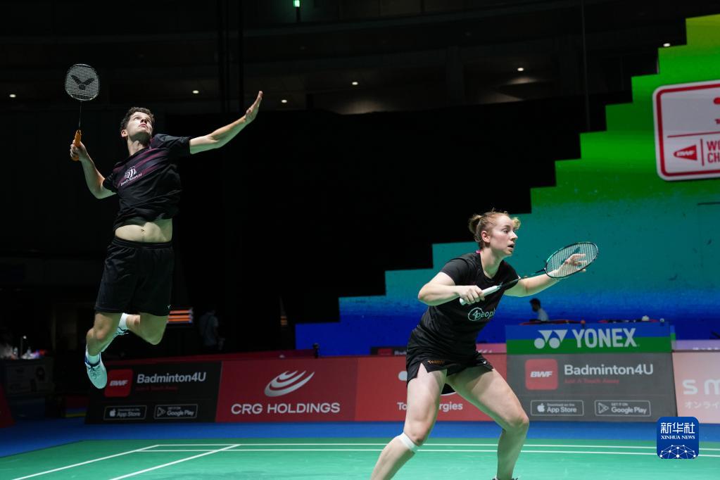 拿河道视野 拿河道视野