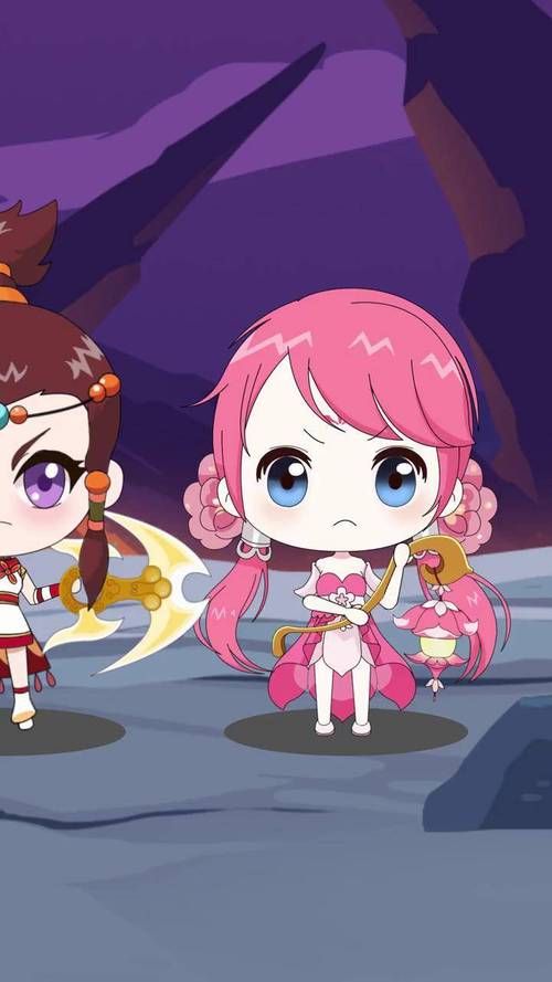 沙暴巨像 沙暴巨像