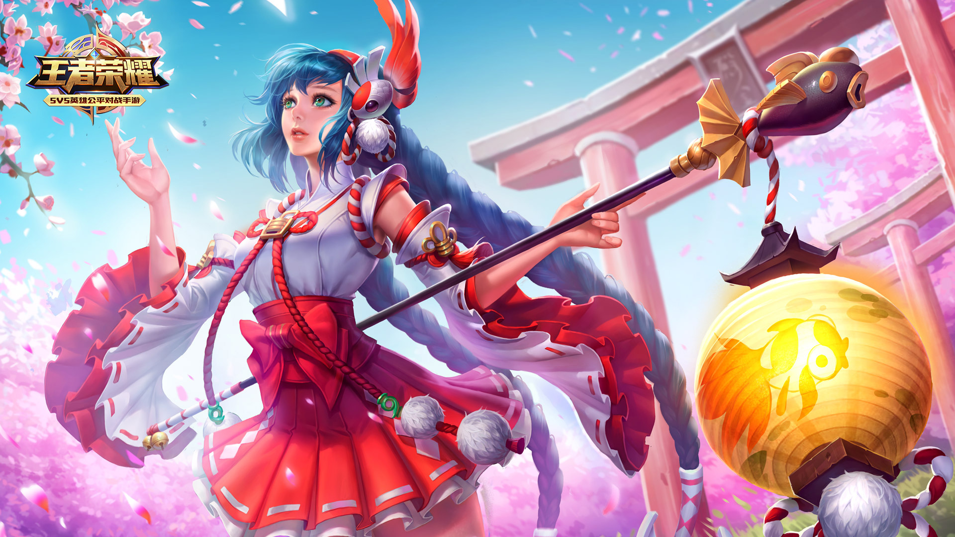 超第19轮 超第19轮