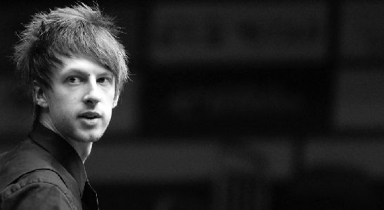 基调一致的 基调一致的