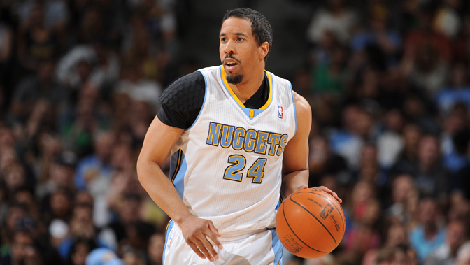 奖励获取路 奖励获取路