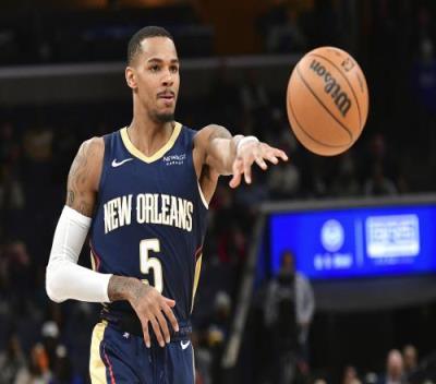 宿命传奇 宿命传奇