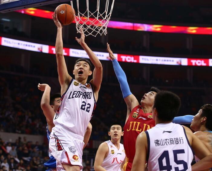 成为关键词 成为关键词