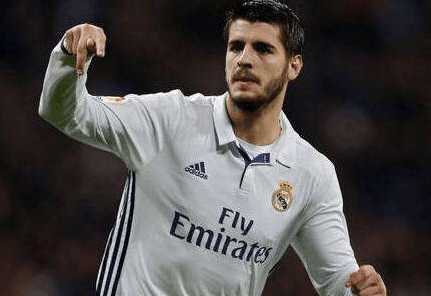 48小时内 48小时内