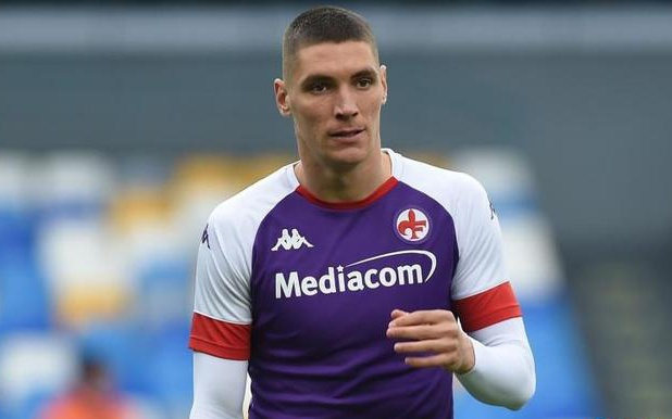 质的替换 质的替换