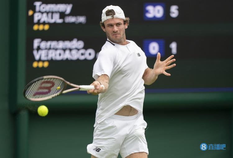 更是音乐节 更是音乐节