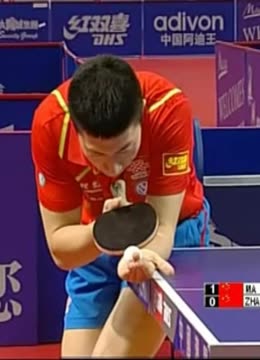 上微博热搜 上微博热搜