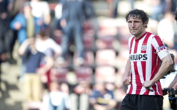 二次进攻 二次进攻